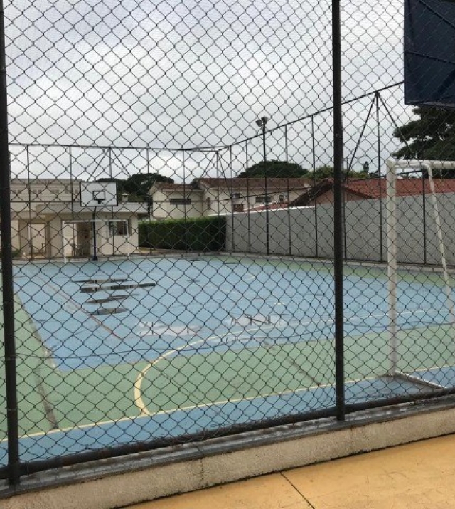 A7819 17.jpg